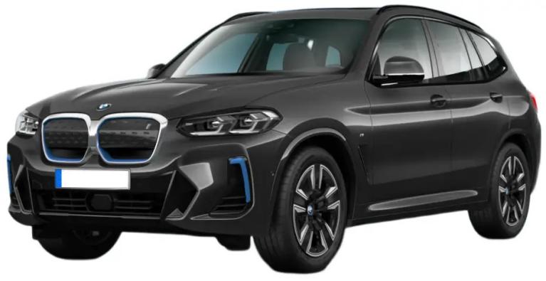 taxi SUV taxi SUV