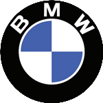 Logo BMW
